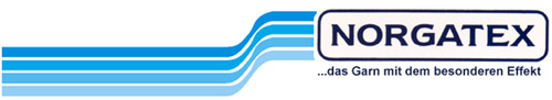 Norgatex