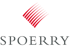 Spoerry