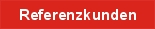Referenzkunden